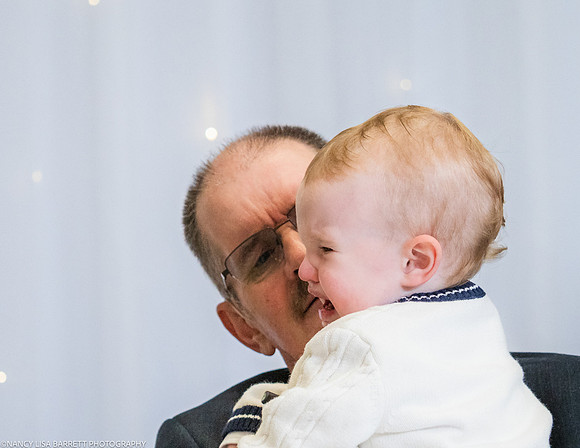 WEDDING SPEECHES AT THE LANCASTER HOUSE HOTEL, BAILRIGG, LANCASTER, LANCASHIRE
