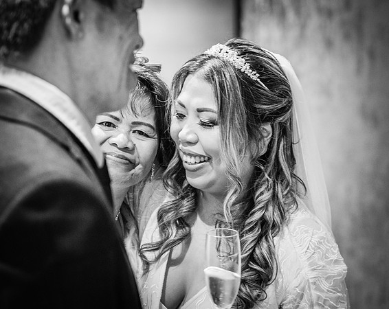WEST TOWER, ORMSKIRK LANCASHIRE WEDDING