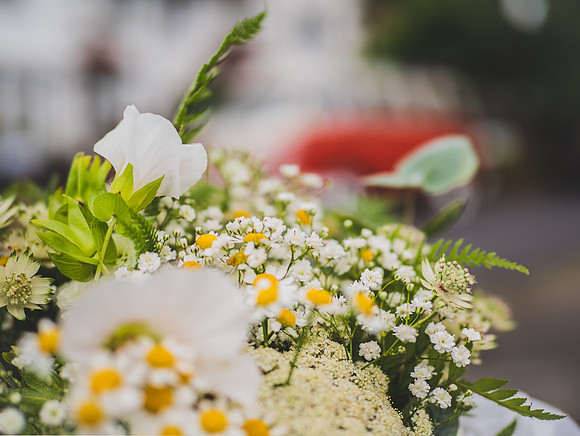 DIDSBURY, VILLAGE POINT, HEATON MOOR,  WEDDING, MANCHESTER