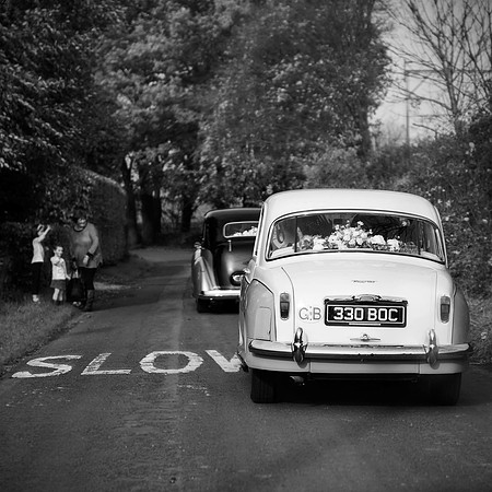LANCASHIRE NORTH WEST WEDDINGS