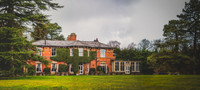 BARTLE HALL WEDDING FEB 2022
