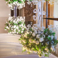 BARTLE HALL WEDDING FEB 2022