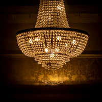 BARTLE HALL WEDDING FEB 2022