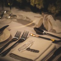 BARTLE HALL WEDDING FEB 2022