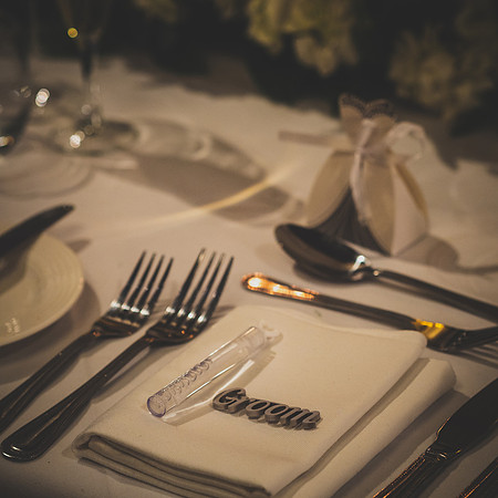BARTLE HALL WEDDING FEB 2022