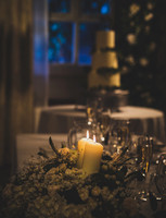 BARTLE HALL WEDDING FEB 2022