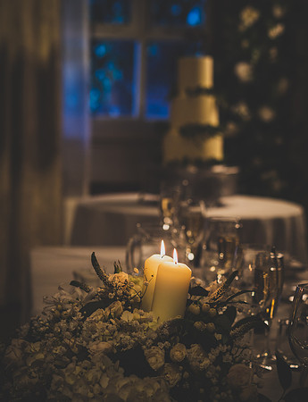 BARTLE HALL WEDDING FEB 2022