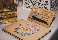 BARTLE HALL WEDDING FEB 2022
