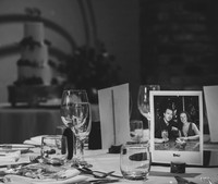 BARTLE HALL WEDDING FEB 2022