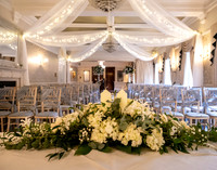 BARTLE HALL WEDDING FEB 2022