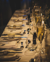 BARTLE HALL WEDDING FEB 2022