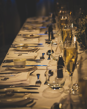 BARTLE HALL WEDDING FEB 2022