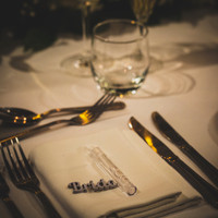 BARTLE HALL WEDDING FEB 2022