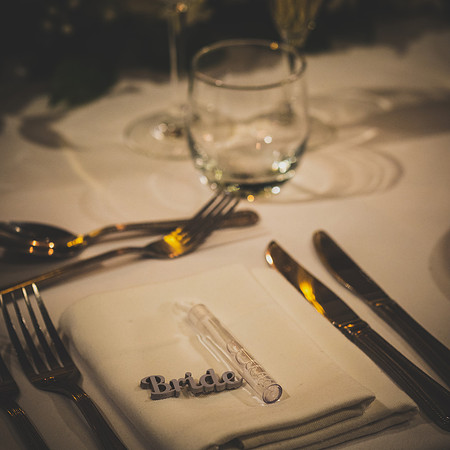 BARTLE HALL WEDDING FEB 2022