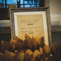 BARTLE HALL WEDDING FEB 2022
