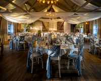 BARTLE HALL WEDDING FEB 2022