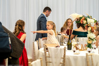 RIBBLE VALLEY AND PRESTON WEDDING - LANCASHIRE
