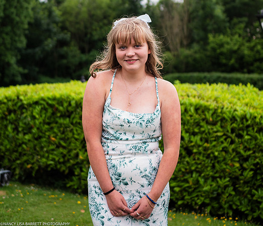 WEDDING CHILL AT THE LANCASTER HOUSE HOTEL, BAILRIGG, LANCASTER, LANCASHIRE