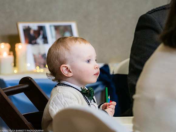 WEDDING SPEECHES AT THE LANCASTER HOUSE HOTEL, BAILRIGG, LANCASTER, LANCASHIRE