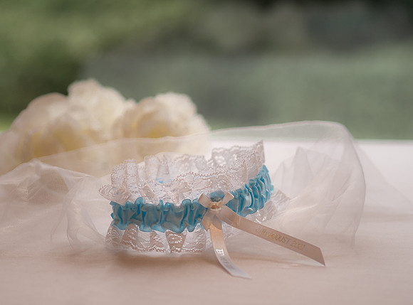 ASTLEY BANK HOTEL WEDDING, DARWEN, LANCASHIRE