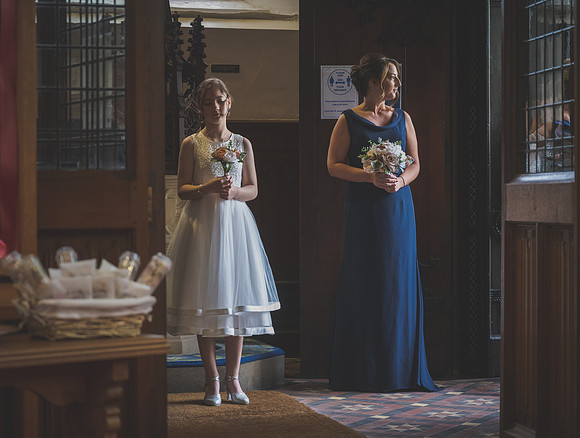 ASTLEY BANK HOTEL WEDDING, DARWEN, LANCASHIRE