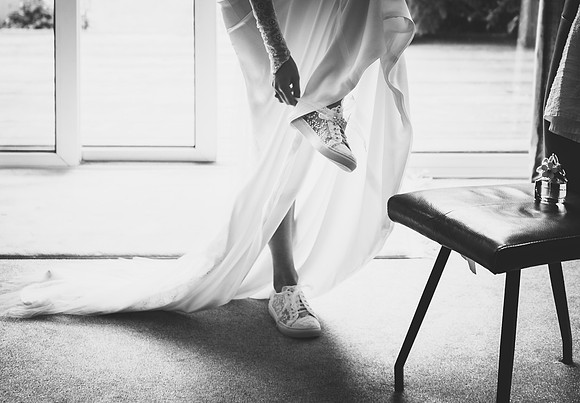 DIDSBURY, VILLAGE POINT, HEATON MOOR,  WEDDING, MANCHESTER