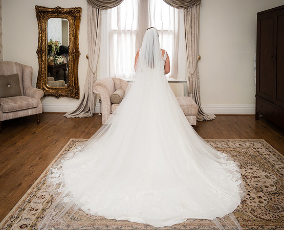 WEST TOWER, ORMSKIRK LANCASHIRE WEDDING