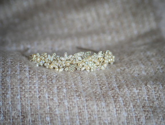 LATHOM FARM WEDDING