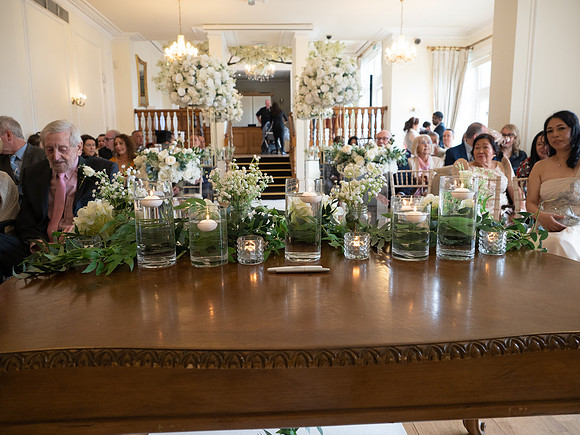 WEST TOWER, ORMSKIRK LANCASHIRE WEDDING