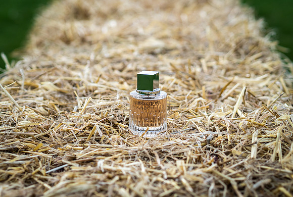 LATHOM FARM WEDDING