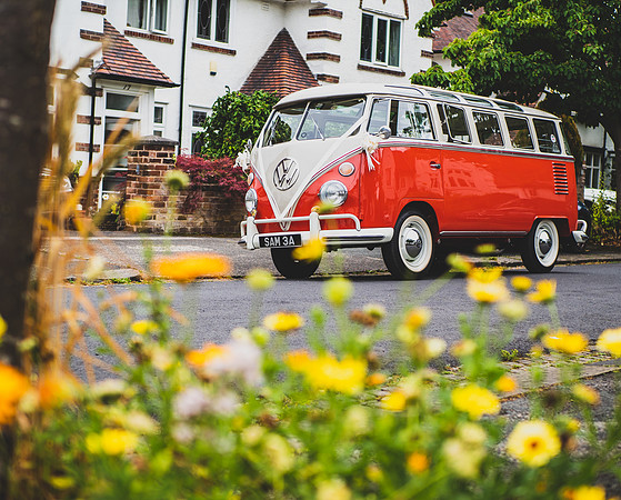 DIDSBURY, VILLAGE POINT, HEATON MOOR,  WEDDING, MANCHESTER