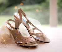 ASTLEY BANK HOTEL WEDDING, DARWEN, LANCASHIRE