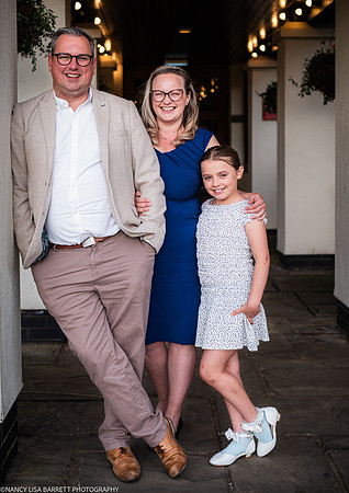 WEDDING CHILL AT THE LANCASTER HOUSE HOTEL, BAILRIGG, LANCASTER, LANCASHIRE