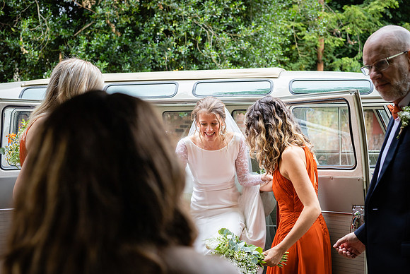 DIDSBURY, VILLAGE POINT, HEATON MOOR,  WEDDING, MANCHESTER