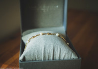 RIBBLE VALLEY & PRESTON WEDDING - LANCASHIRE