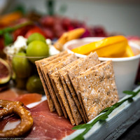 RIBBLE VALLEY AND PRESTON WEDDING - LANCASHIRE