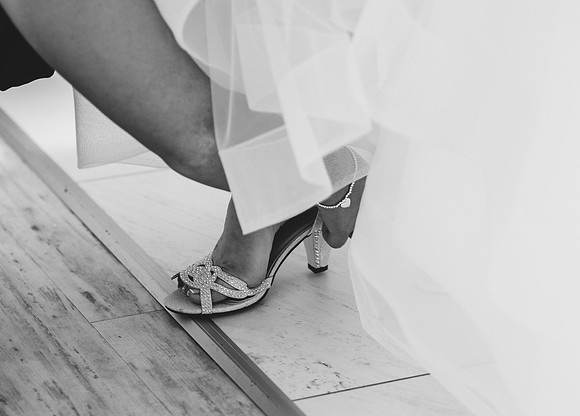 ASTLEY BANK HOTEL WEDDING, DARWEN, LANCASHIRE