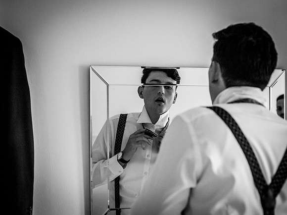 DIDSBURY, VILLAGE POINT, HEATON MOOR,  WEDDING, MANCHESTER