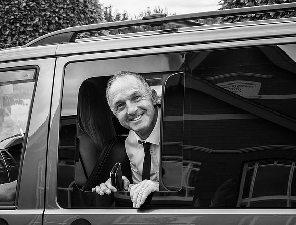LATHOM FARM WEDDING