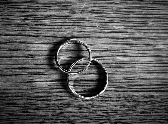 LATHOM FARM WEDDING