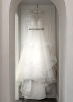 ASTLEY BANK HOTEL WEDDING, DARWEN, LANCASHIRE