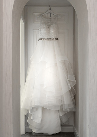 ASTLEY BANK HOTEL WEDDING, DARWEN, LANCASHIRE
