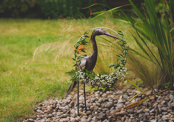 DIDSBURY, VILLAGE POINT, HEATON MOOR,  WEDDING, MANCHESTER