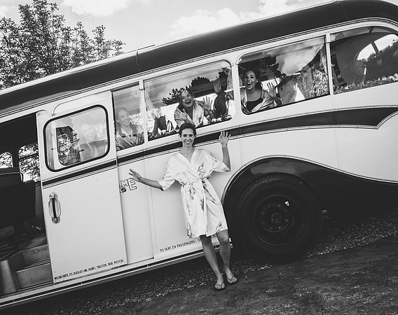 LATHOM FARM WEDDING