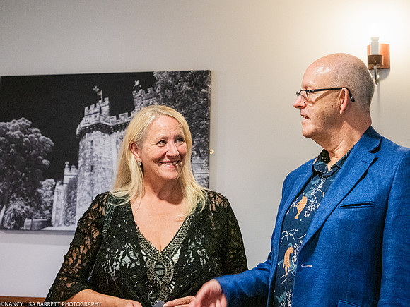 WEDDING CHILL AT THE LANCASTER HOUSE HOTEL, BAILRIGG, LANCASTER, LANCASHIRE