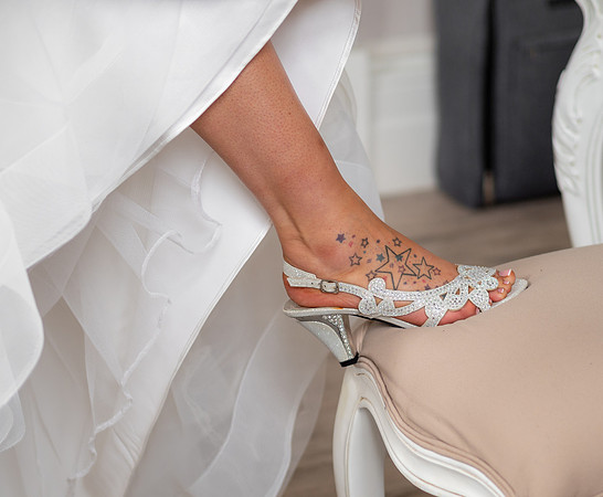 ASTLEY BANK HOTEL WEDDING, DARWEN, LANCASHIRE