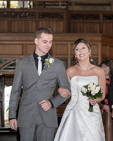 NICOLA & SEAN - PIXELSTORY BOARD