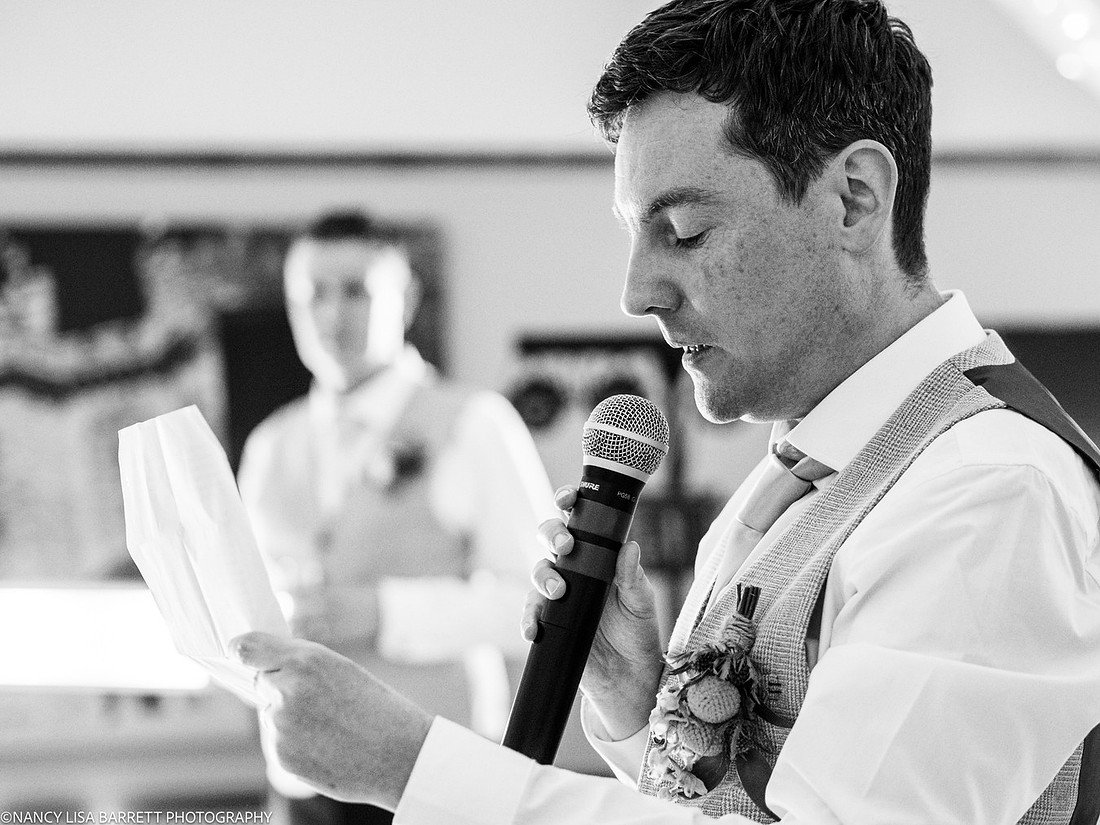 WEDDING CAKE AND DANCE AT THE LANCASTER HOUSE HOTEL, BAILRIGG, LANCASTER, LANCASHIRE