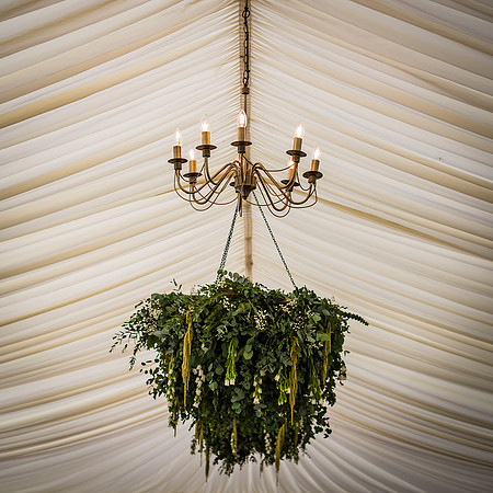 LATHOM FARM WEDDING