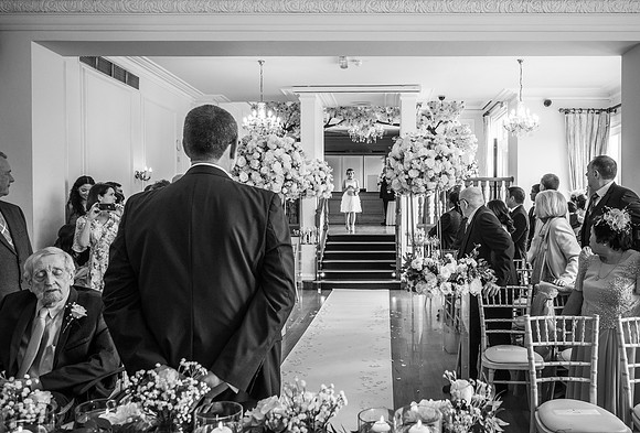 WEST TOWER, ORMSKIRK LANCASHIRE WEDDING
